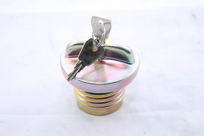 1,24004b neu
